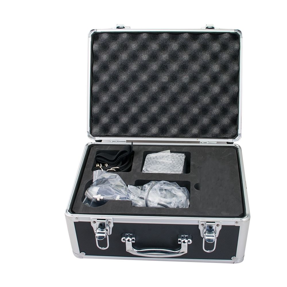 Palmtop Veterinary Ultrasound Scanner Ultrasound Machine Probe Diagnosis Machine DIAGNOSTIC ULTRASOUND MACHINES FOR SALE