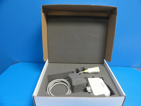 Toshiba PSK-37CT Linear Array Abdominal Sector Probe for PowerVision 7000 (8954)