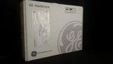 GE SP10-16 Ultrasound Probe / Transducer Brand New