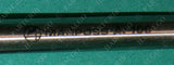 Marposs, 3419826100, AF100, Linear LVDT Sensor Transducer Pencil Probe NEW