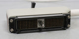 Diasonics 4.0 MI 50 Linear Array Ultrasound Transducer Probe for BAT System