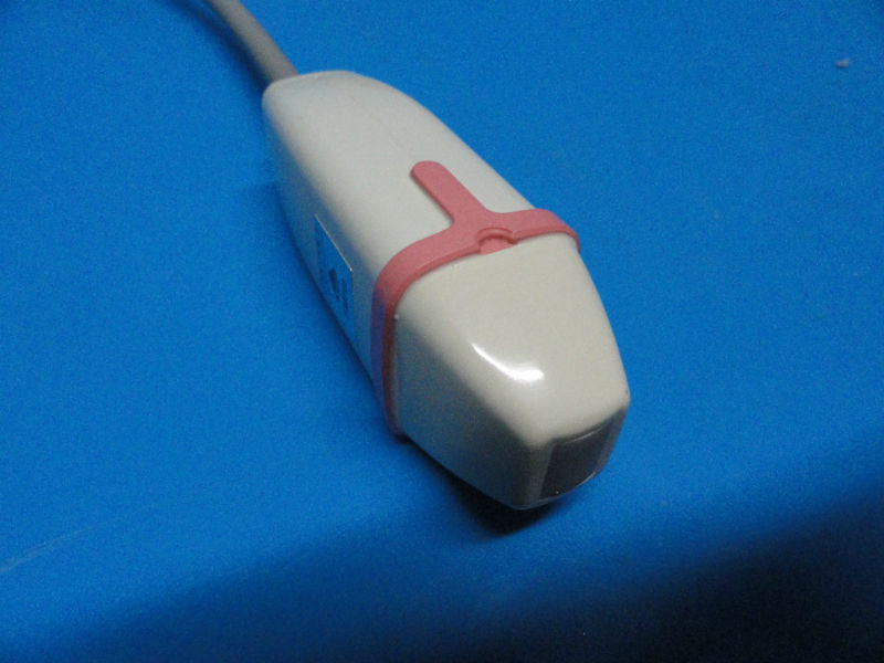 Toshiba PSK-70LT 7.0MHz Sector Ultrasound Probe for PowerVision 7000 (3225) DIAGNOSTIC ULTRASOUND MACHINES FOR SALE