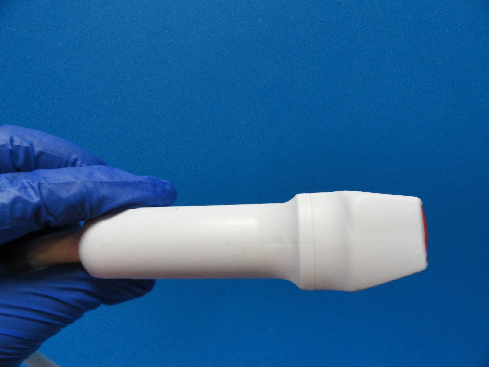 Diasonics 5.0 MI CLA Convex Linear Array Probe  for Synergy/CFM P/N 100-02709-00 DIAGNOSTIC ULTRASOUND MACHINES FOR SALE