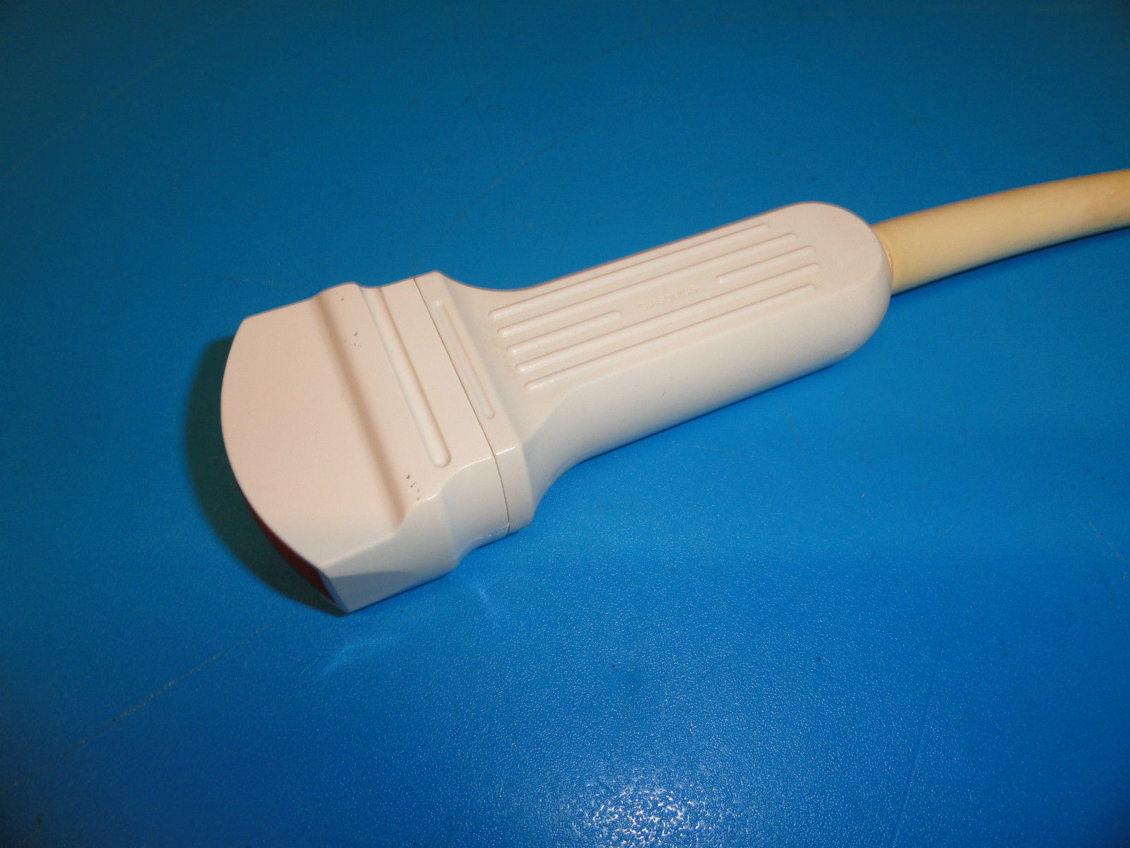 DIASONICS 3.5MI CONVEX LINEAR ARRAY Probe (Gateway/Masters/Spectra) / 4756 DIAGNOSTIC ULTRASOUND MACHINES FOR SALE