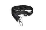 Color LCD Veterinary Ultrasound Machine Scanner Cow Dogs/Animal Convex Probe 190891133618