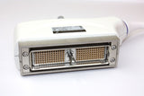 Linear Array Probe Transducer L741, 5-10MHz, for SonoScape S-Series Ultrasounds