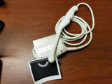 Vaginal probe IC5 -9D  for GE Voluson E8 ,Voluson E6 ,Logic E9 Ultrasound