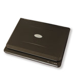 USA Ship Smart Laptop Ultrasound Scanner Diagnostic System with 3.5 convex probe