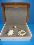 ATL LI9-5 ENTOS  Linear In Line Array Ultrasound Probe for ATL HDI Series (6325)