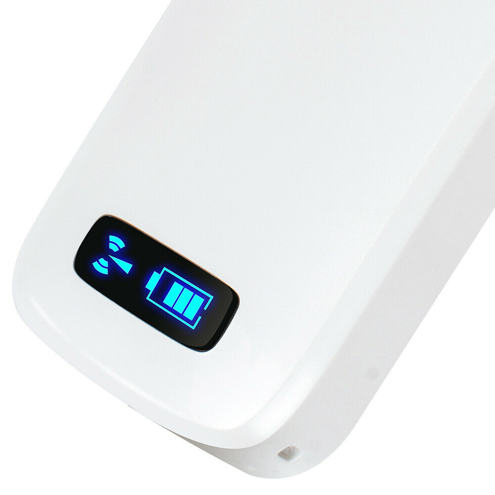 Portable Medical WIFI Wireless Ultrasound Scanner Convex Array Probe 3.5Mhz New DIAGNOSTIC ULTRASOUND MACHINES FOR SALE