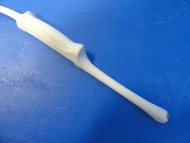 ATL C8-4V IVT Ultrasound Transducer Probe for ATL HDI Series Systems  ~ 12856 DIAGNOSTIC ULTRASOUND MACHINES FOR SALE