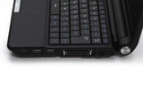 Digital Laptop Machine Ultrasound Scanner +Convex& Vignal &Linear 3 Probe &3D