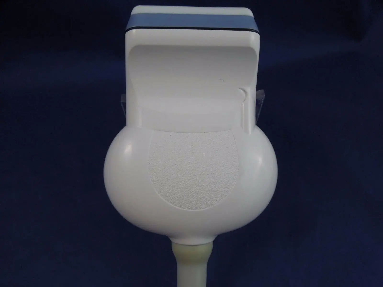 GE 4D10L Ultrasound Probe DIAGNOSTIC ULTRASOUND MACHINES FOR SALE