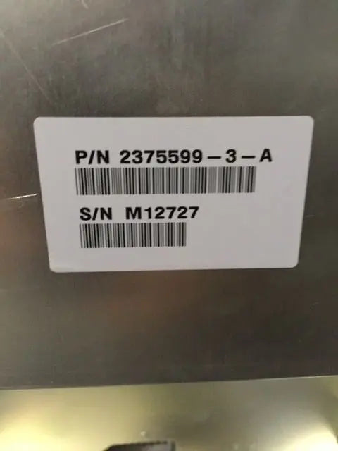 GE Logic 9 Ultrasound Machine display DIAGNOSTIC ULTRASOUND MACHINES FOR SALE