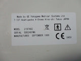GE 546L Ultrasound Probe - USED