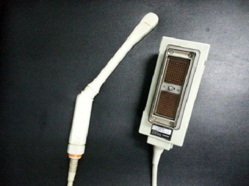 Aloka ust-984-5 Ultrasound Probe / Transducer DIAGNOSTIC ULTRASOUND MACHINES FOR SALE