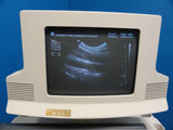 ATL C8-5 14R Micro-Convex Pediatric Small Parts Vascular MSK OB  Probe (6865)