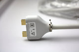 Linear Probe for iuStar100V