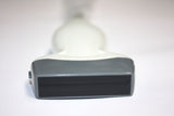 Linear Array Probe Transducer D12L40L, 7-18MHz, For Chison Q Series Ultrasounds