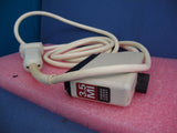Diasonics 3.5 MI 5MHz Convex Linear Array Ultrasound probe