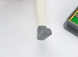 Sonosite HST 10-5Mhz Transducer 25mm Linear Probe