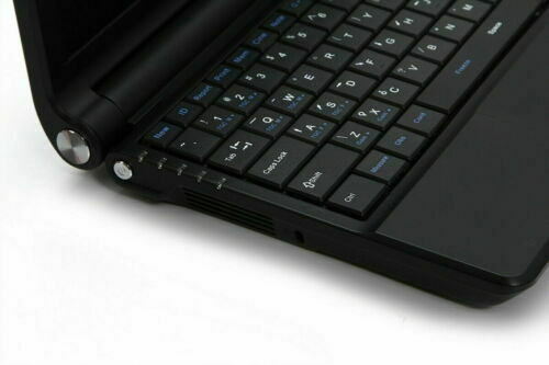 Portable Laptop Ultrasound Scanner Transvaginal Probe 3.5MHz Micro Convex Probe DIAGNOSTIC ULTRASOUND MACHINES FOR SALE