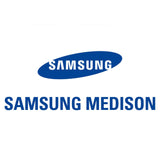 4-9MHz Medison C4-9 Probe - Samsung Micro-Convex Transducer - Pediatric Neonatal