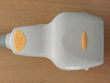 Toshiba Aplio 500 PLT-604AT 6MHz Linear Ultrasound Transducer