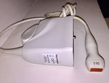 Philips S8-3 Ultrasound Transducer Probe