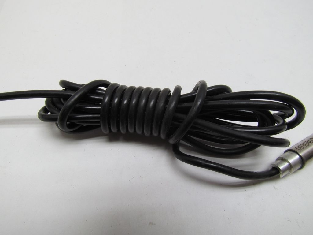 GCS Emtron LGH500 Linear Transducer Probe Sensor DIAGNOSTIC ULTRASOUND MACHINES FOR SALE