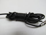 GCS Emtron LGH500 Linear Transducer Probe Sensor