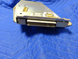 IIIO Internal I/O Assembly Panel FB200197 For ge Logiq 9 Ultrasound System