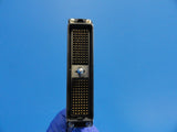 Diasonics 10 MI Linear Array Transducer Probe P/N 100-02270-01 (10391)