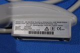 GE E8C Ultrasound Transvaginal Transducer  Probe 2004