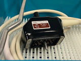 Aloka UST-932-5  Ultrasound Transducer Probe