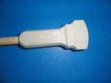 DIASONICS 100-40058-00 5.0 MHZ CURVED LINEAR ARRAY PROBE (3321)