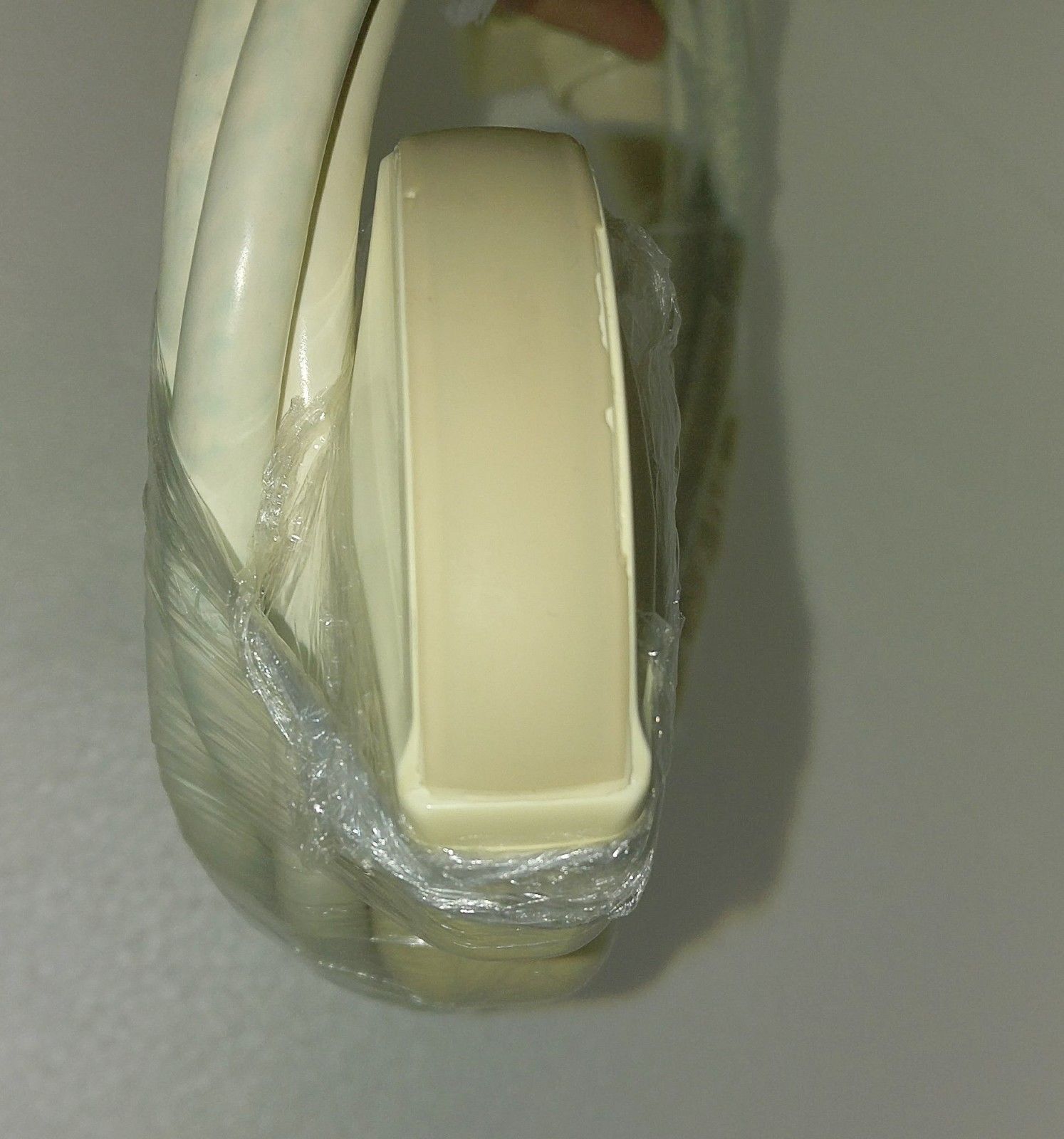 Hitachi EUP-C314T convex array ultrasound transducer probe EUP-C314 DIAGNOSTIC ULTRASOUND MACHINES FOR SALE