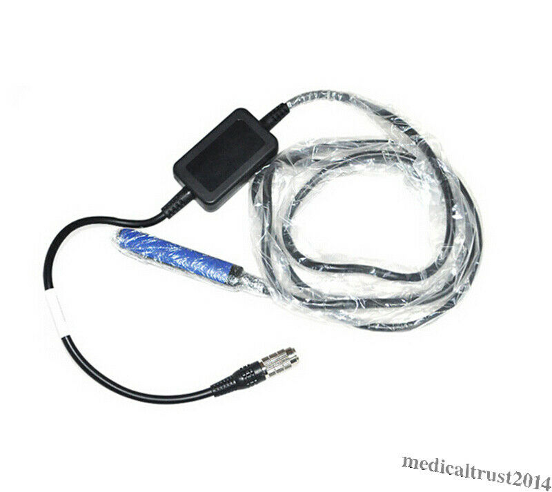 Portable Digital Handheld Human Ultrasound Scanner Machine 3.5mhz Convex Probe DIAGNOSTIC ULTRASOUND MACHINES FOR SALE