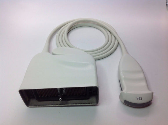 Philips C9-4 for iU22/IE33 Ultrasound Transducer