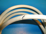 DIASONICS 3.5MI CONVEX LINEAR ARRAY Probe (Gateway/Masters/Spectra) / 4756