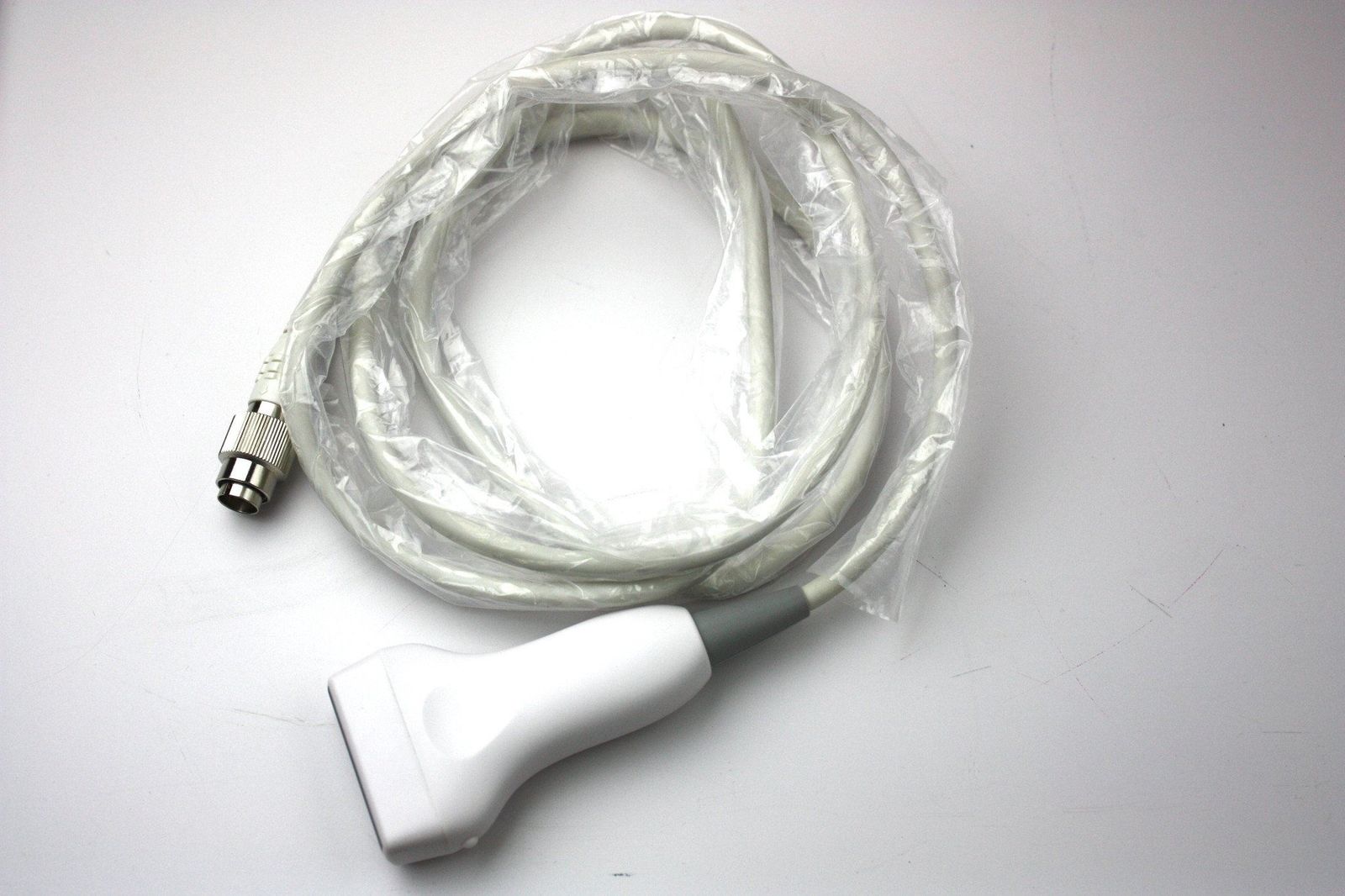 Linear Array probe for WED-3000/3100 DIAGNOSTIC ULTRASOUND MACHINES FOR SALE