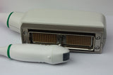 Micro Convex Probe Transducer Veterinary C612 for SonoScape A6 4-9MHz, Pediatric