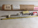 MTS TEMPOSONICS PROBE RHSO115UR151AC01000 R-Series Linear Position Sensors