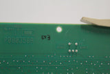 HP 77110-65100 - Dscan Board for HP Sonos 5500 Ultrasound Digital Scanner PCB