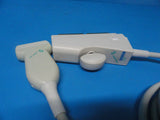Acuson 5 needle Guide 5 Linear Array Vascular ART Probe for Aspen Advanced(4092)