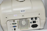 Ultrasonic System Ultrasound Scanner Machine 3 Probes/Convex/ Linear/vaginal 3D 190891376725