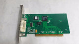 GE  Logiq 9 Ultrasound Image Export Processor 2500-2064-01A