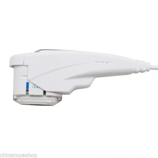 Intensity Focused Ultrasound Ultrasonic HIFU RF LED Facial Machine SPA salon 190891540218 DIAGNOSTIC ULTRASOUND MACHINES FOR SALE