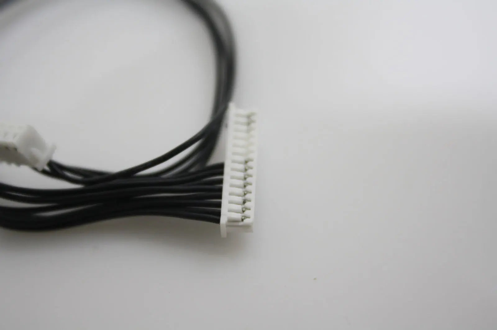 GE General Electric Vivid i q Ultrasound Laptop Keyboard Trackball Cable DIAGNOSTIC ULTRASOUND MACHINES FOR SALE