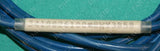 Marposs, 3419826100, AF100, Linear LVDT Sensor Transducer Pencil Probe NEW